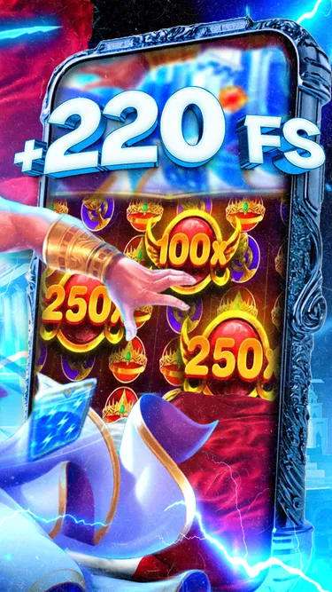 Victoryland - Italia Screenshot